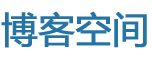 梧州市娱乐网